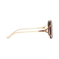Women's Sunglasses, 0GC001373
