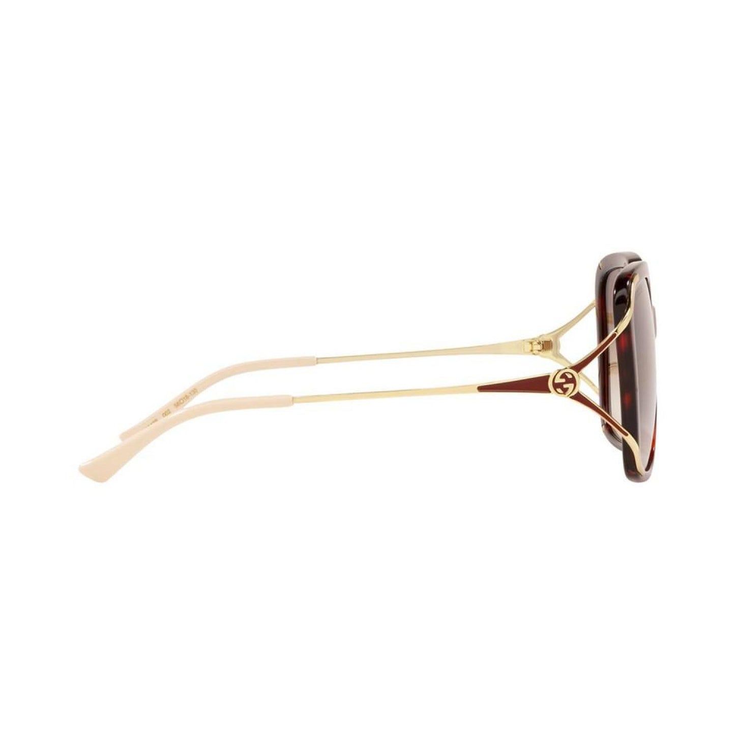 Women's Sunglasses, 0GC001373