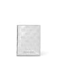 Bedford Travel Medium Passport Wallet