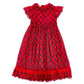 Gucci Dress