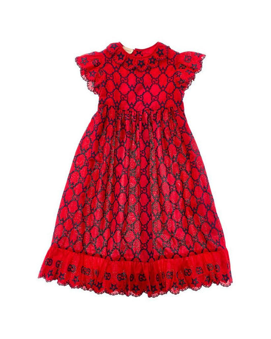 Gucci Dress