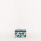 Furla Babylon