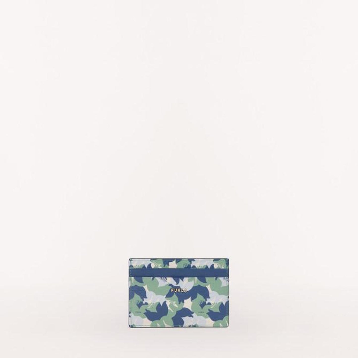 Furla Babylon