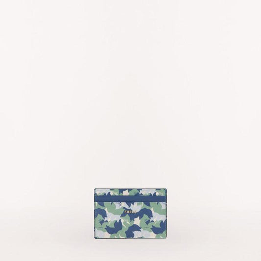 Furla Babylon