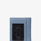 Cooper Wallet