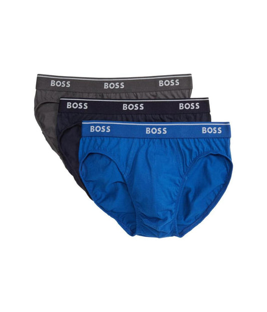 3-Pack Brief Classic