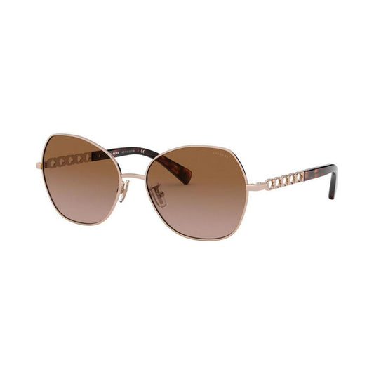 Sunglasses, 0HC7112