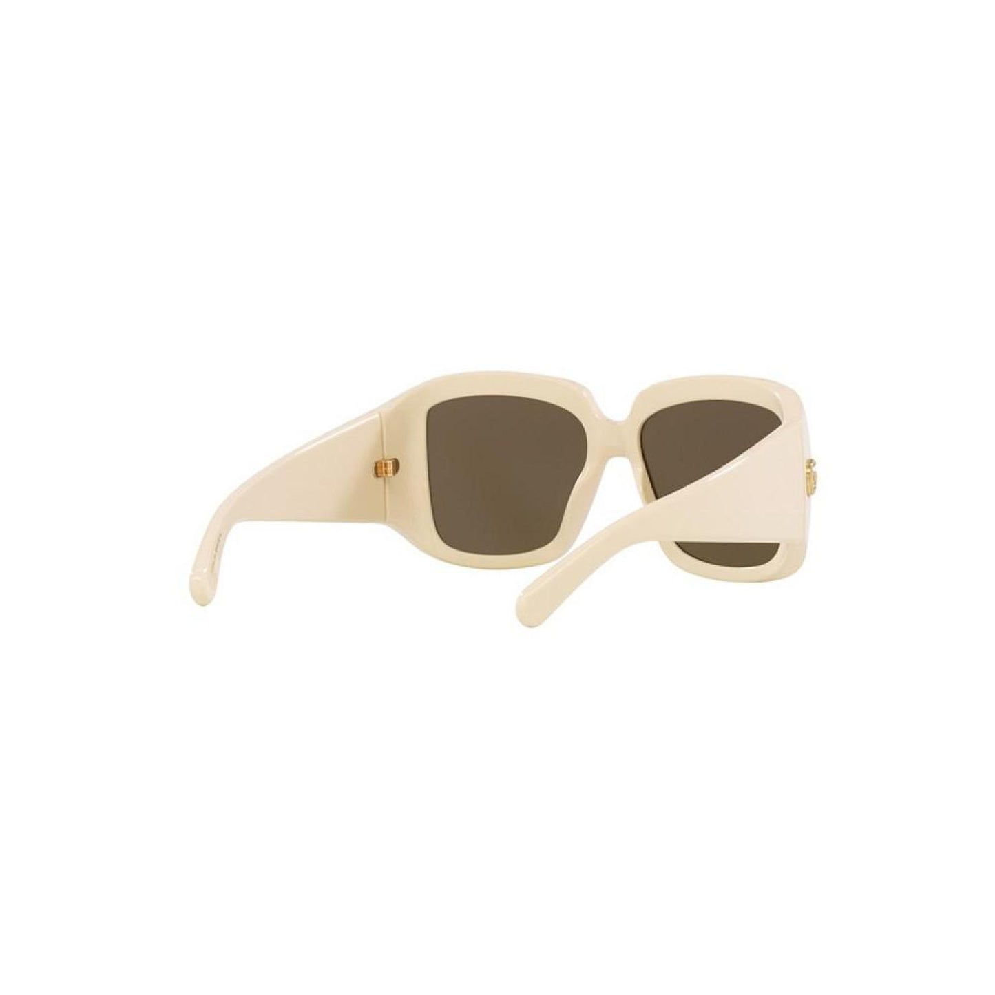 Women's Sunglasses, Gg1402S Gc002115