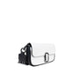 Marc Jacobs The Mini Shoulder Bag