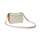 Katy Wicker Medium Convertible Shoulder Bag