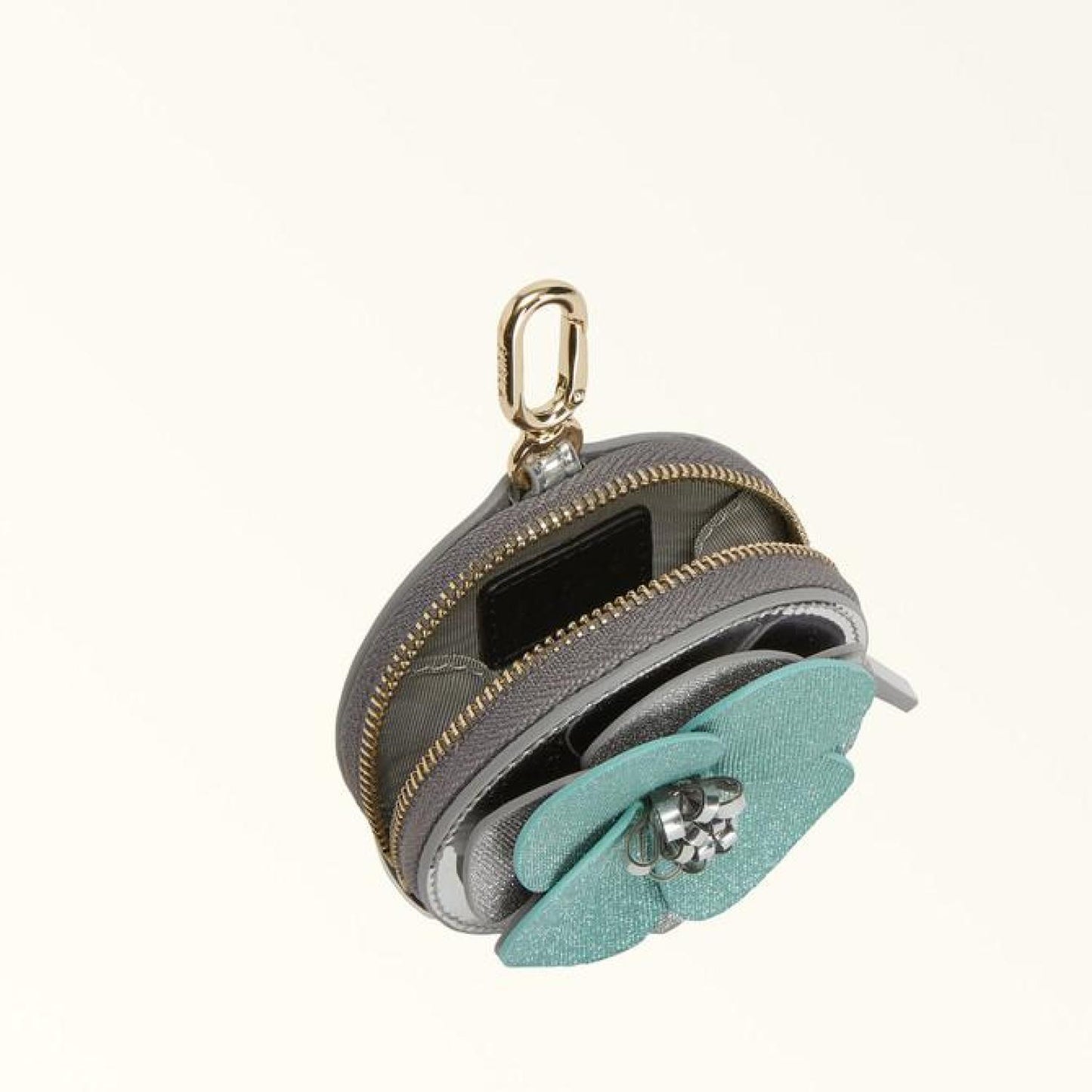 FURLA SAKURA