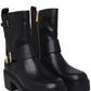 Michael Michael Kors Perry boots