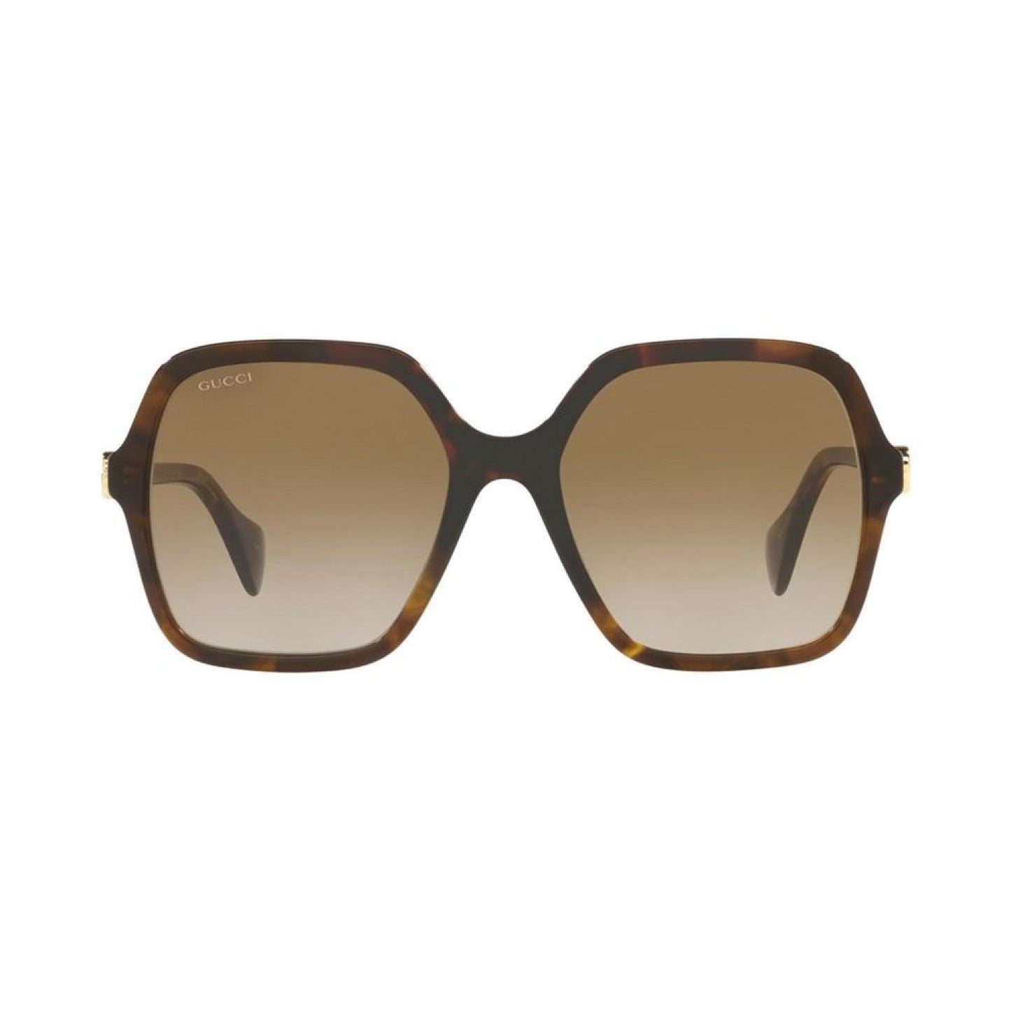 Women's Sunglasses, GG1072S 56