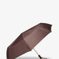 Empire Signature Logo Umbrella