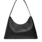 Furla Diamante Zipped Small Shoulder Bag