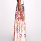 Duchess Degrade Gown