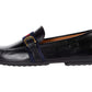 Riali Loafer