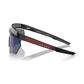 Men's Sunglasses, PS 01YS44-X