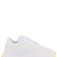 Marc Jacobs The Lazy Runner Low-Top Sneakers