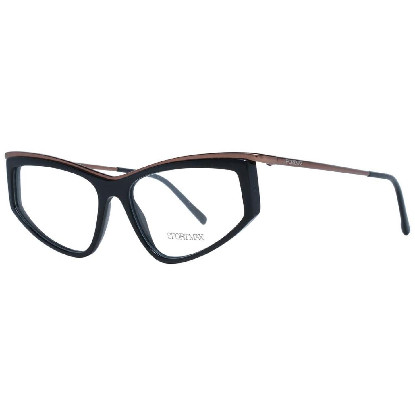 ortmax  Women Optical Women's Frames