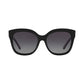 Polarized Sunglasses, HC8264 56 L1083
