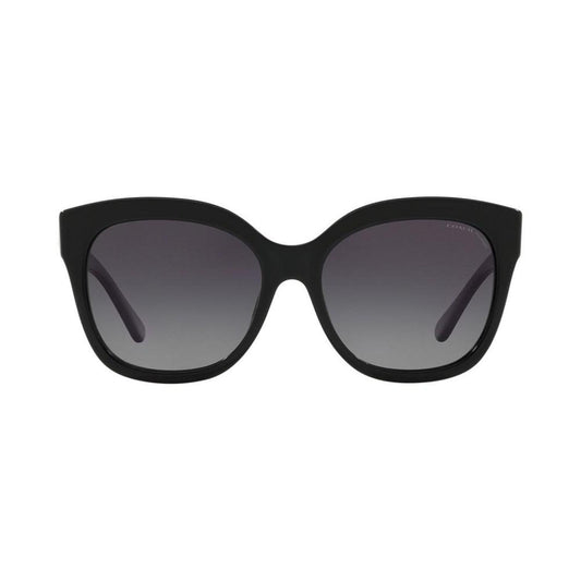 Polarized Sunglasses, HC8264 56 L1083