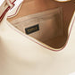 Furla Net