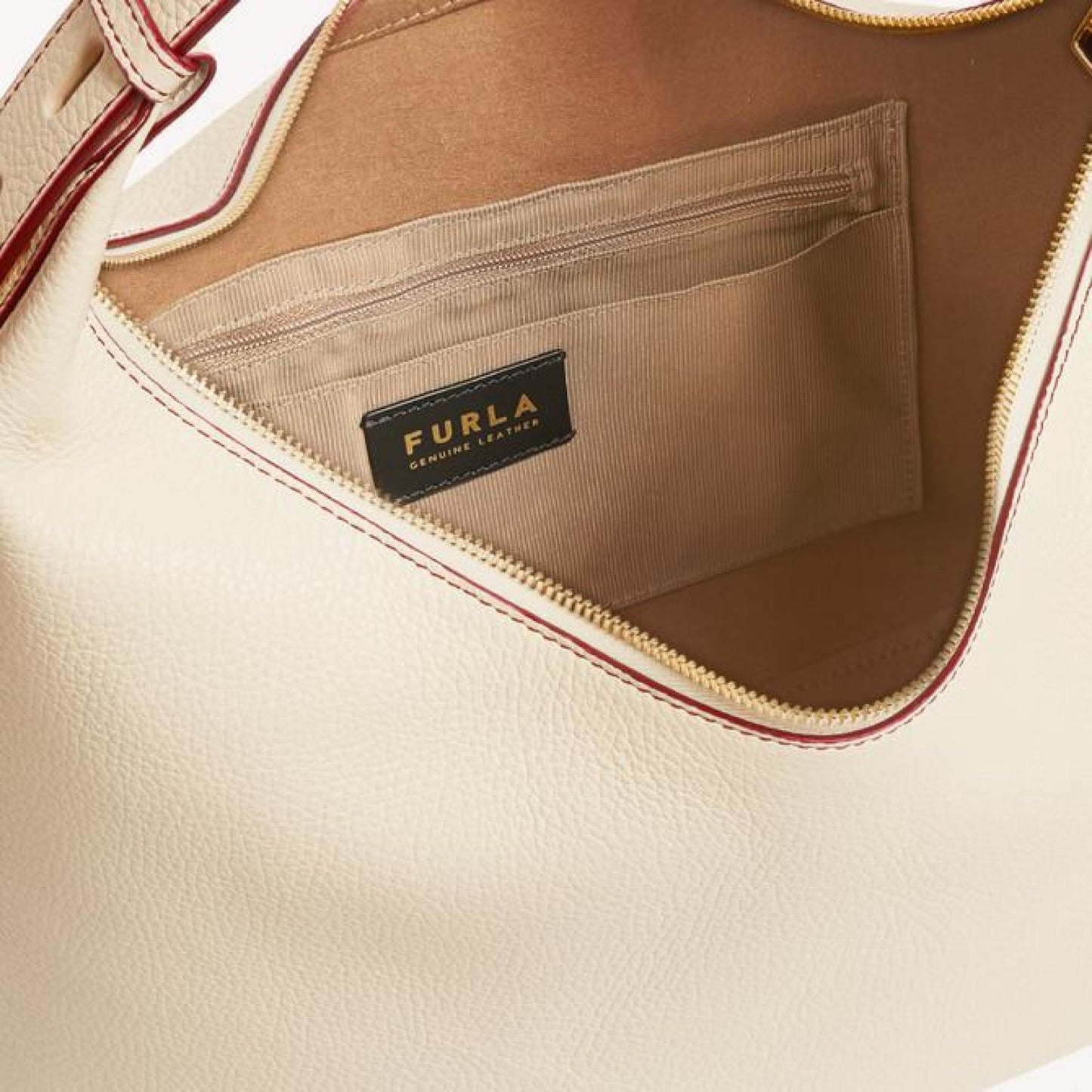 Furla Net