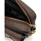 Parker Medium Chain Swag Camera Crossbody