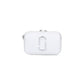 Marc Jacobs The Nano Snapshot Charm