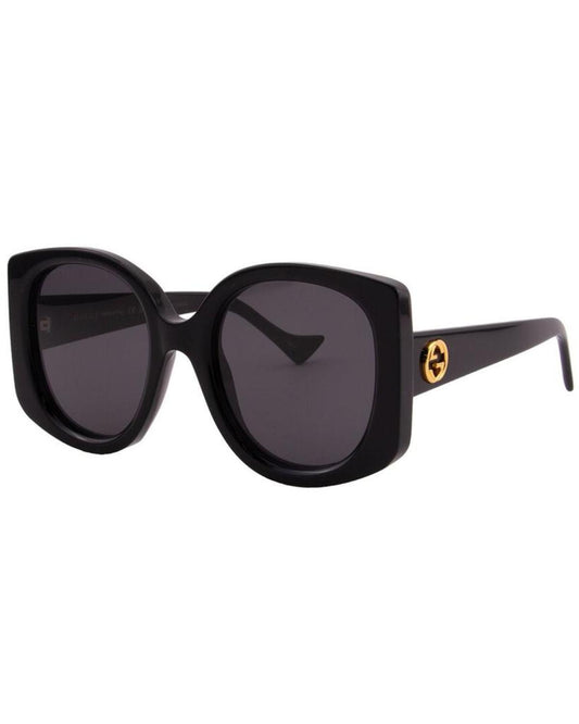 Gucci Women's  53mm  Sunglasses