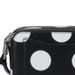Marc Jacobs The Snapshot Crossbody Bag