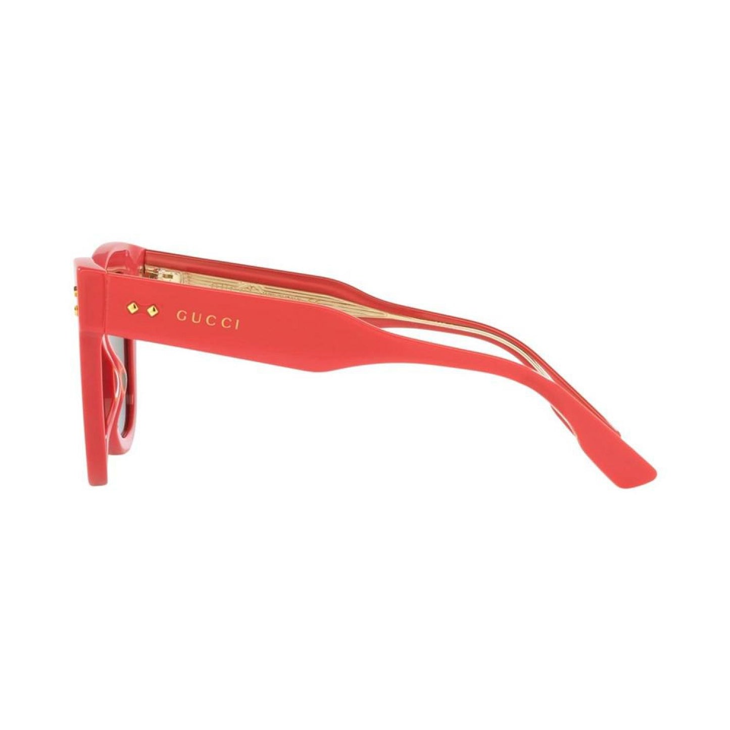 Women's Sunglasses, GG1082S 52