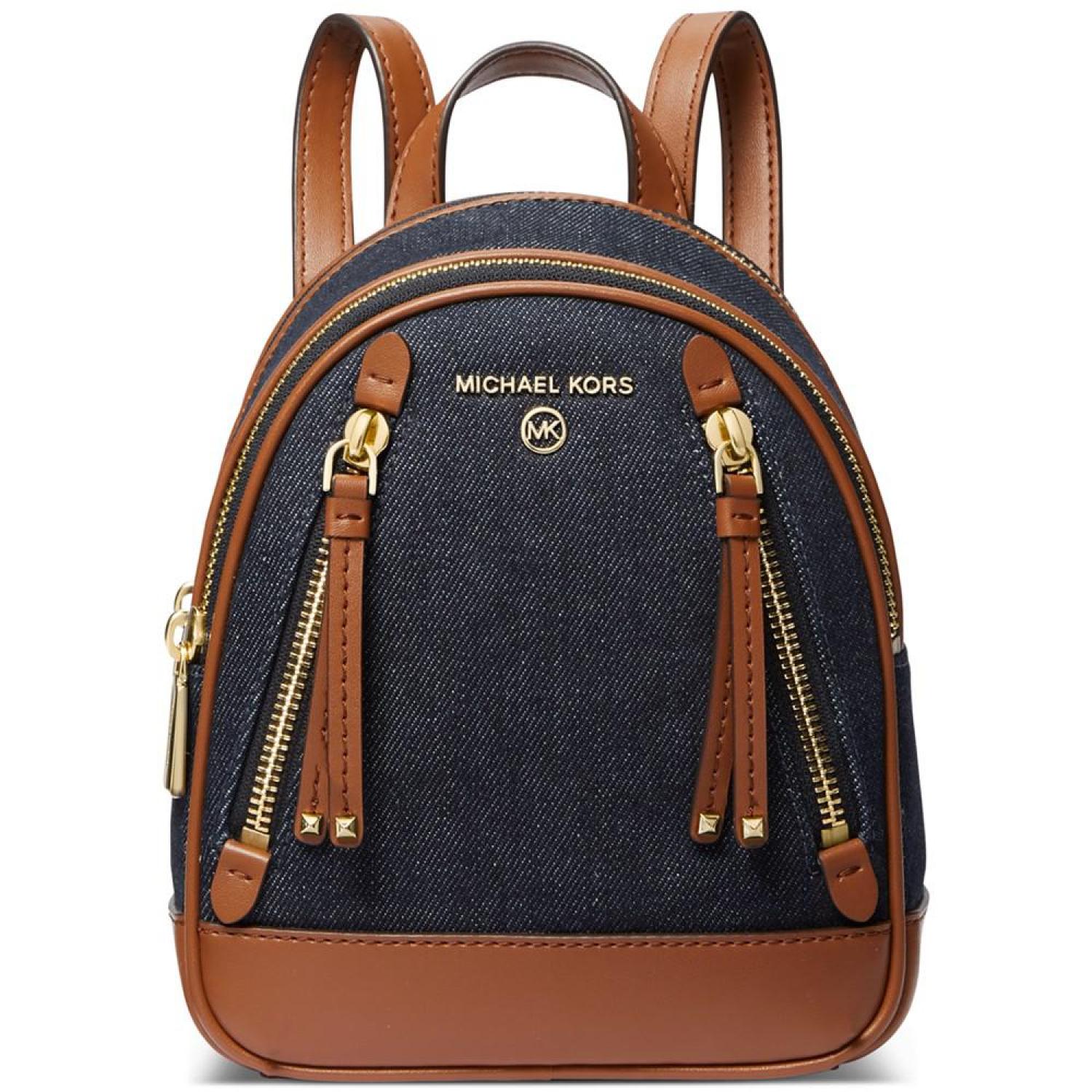 Extra Small Backpack Extra Small Convertible Messenger Backpack