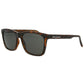 Saint Laurent Men's SL318 56mm Sunglasses