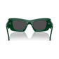 Women's Sunglasses, PR 13ZS