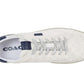 Lowline Signature Low Top