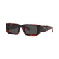 Men's Sunglasses, PR 06YS 53