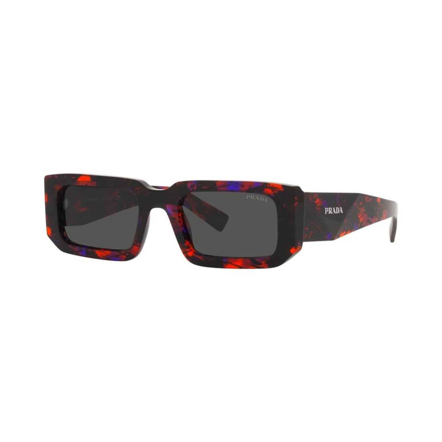 Men's Sunglasses, PR 06YS 53