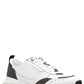 Michael Michael Kors Flynn Lace-Up Sneakers