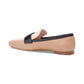 Women's Leighton Slip-On Loafer Flats, Created for Macy's