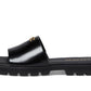 Florence Sandal