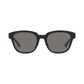 Men's Polarized Sunglasses, HC8340U C8003 53
