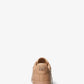 Keating Leather Sneaker