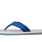 Signature Webbing Flip-Flop