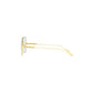 Women's Sunglasses, Gg1434S Gc002133