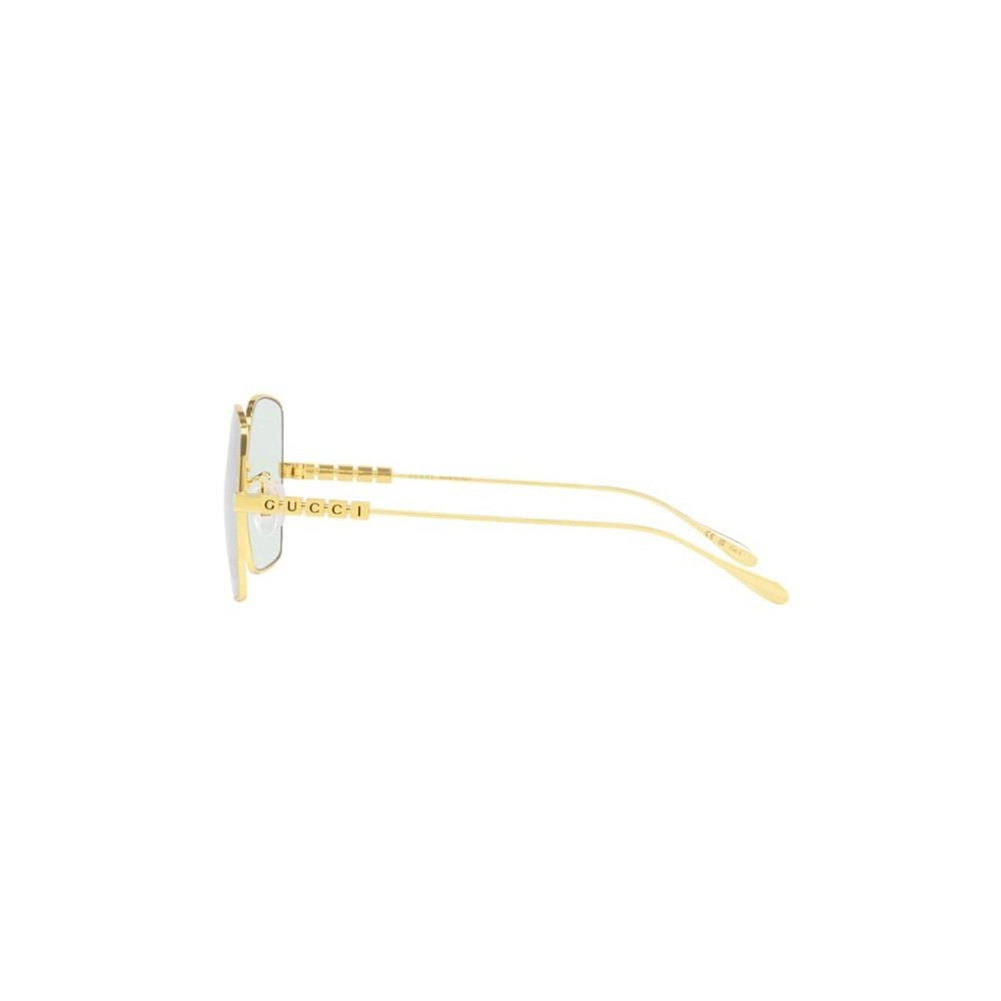Women's Sunglasses, Gg1434S Gc002133