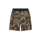 Men's Boss NBA Quick-Drying Swim Shorts