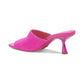 Women's Malibu Winter Dress Sandals