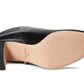 Knott Zip Boot
